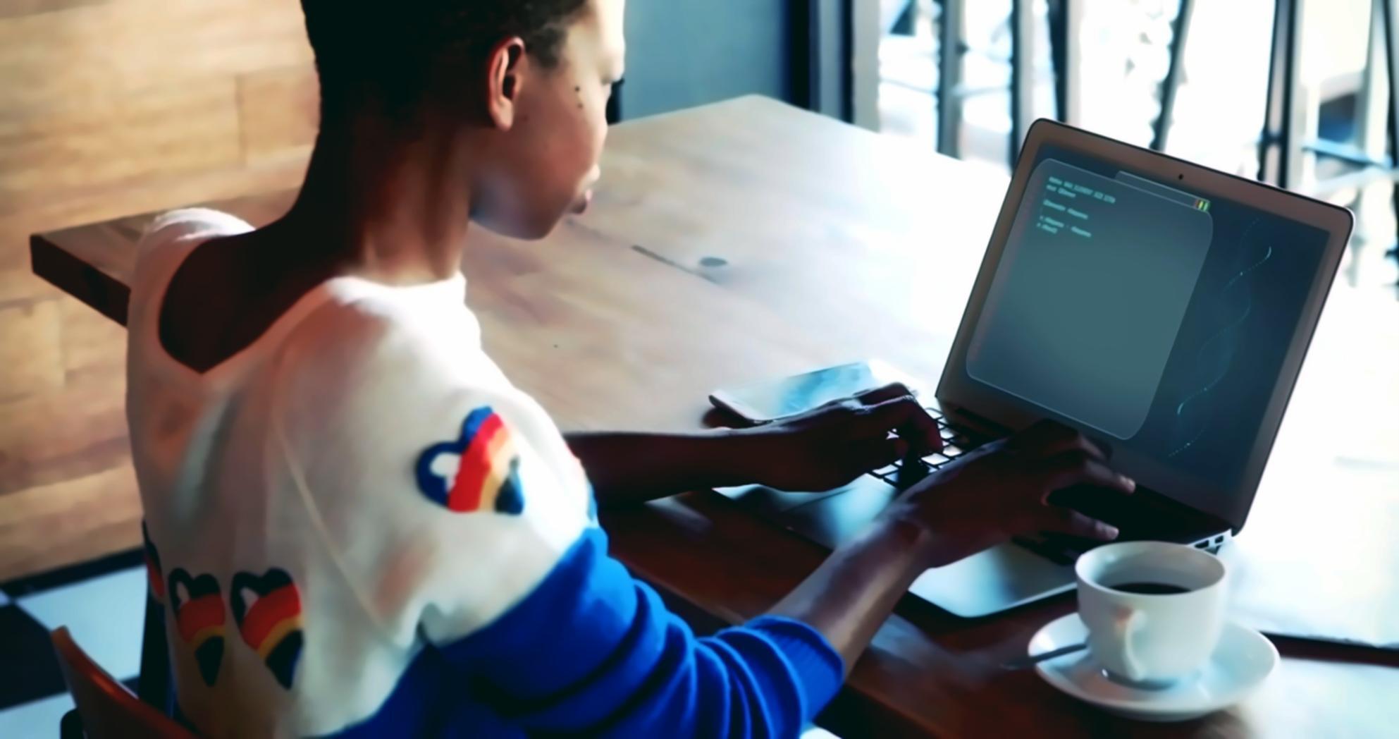 Analisi strategica SEO in corso