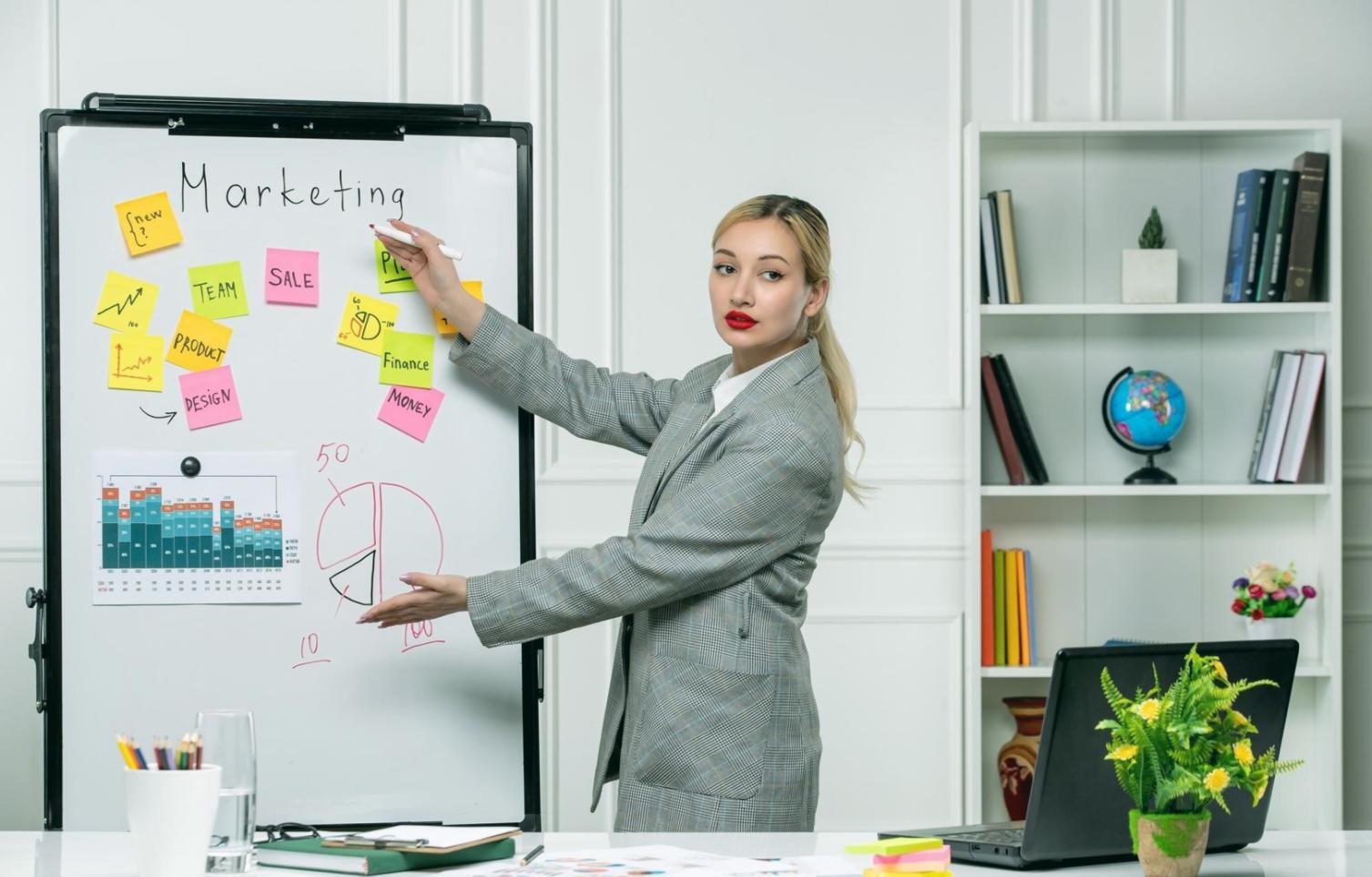 Strumenti di ricerca parole chiave