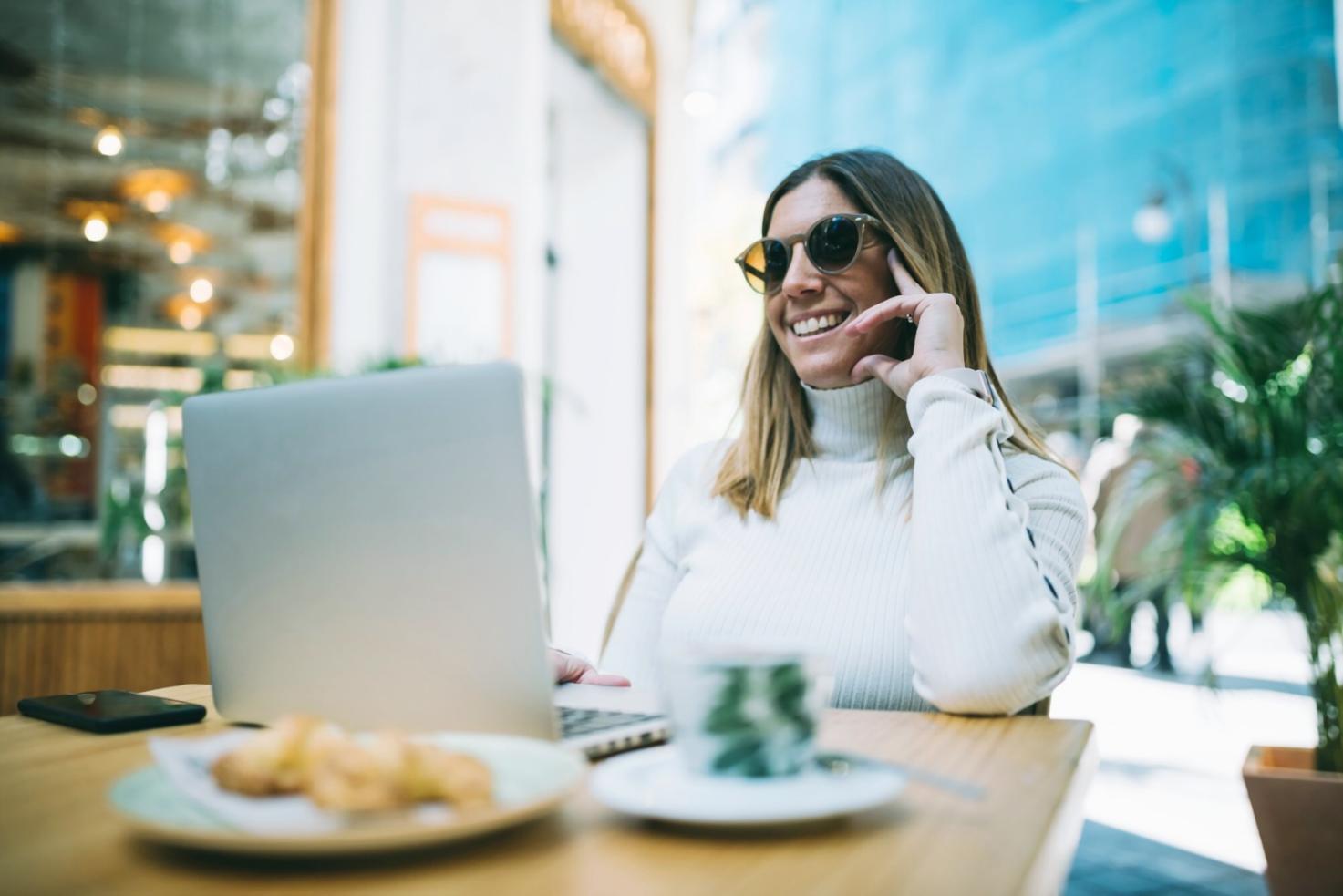 Processo di analisi competitiva